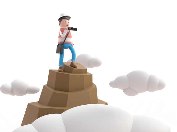 Payment methods on a board