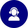 Customer Support