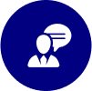 Sales Support