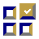 Angle braces