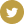 Twitter logo
