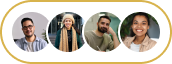 Avatars