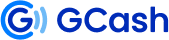 GCash logo
