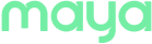 Maya logo