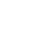 Unlocked security of credit