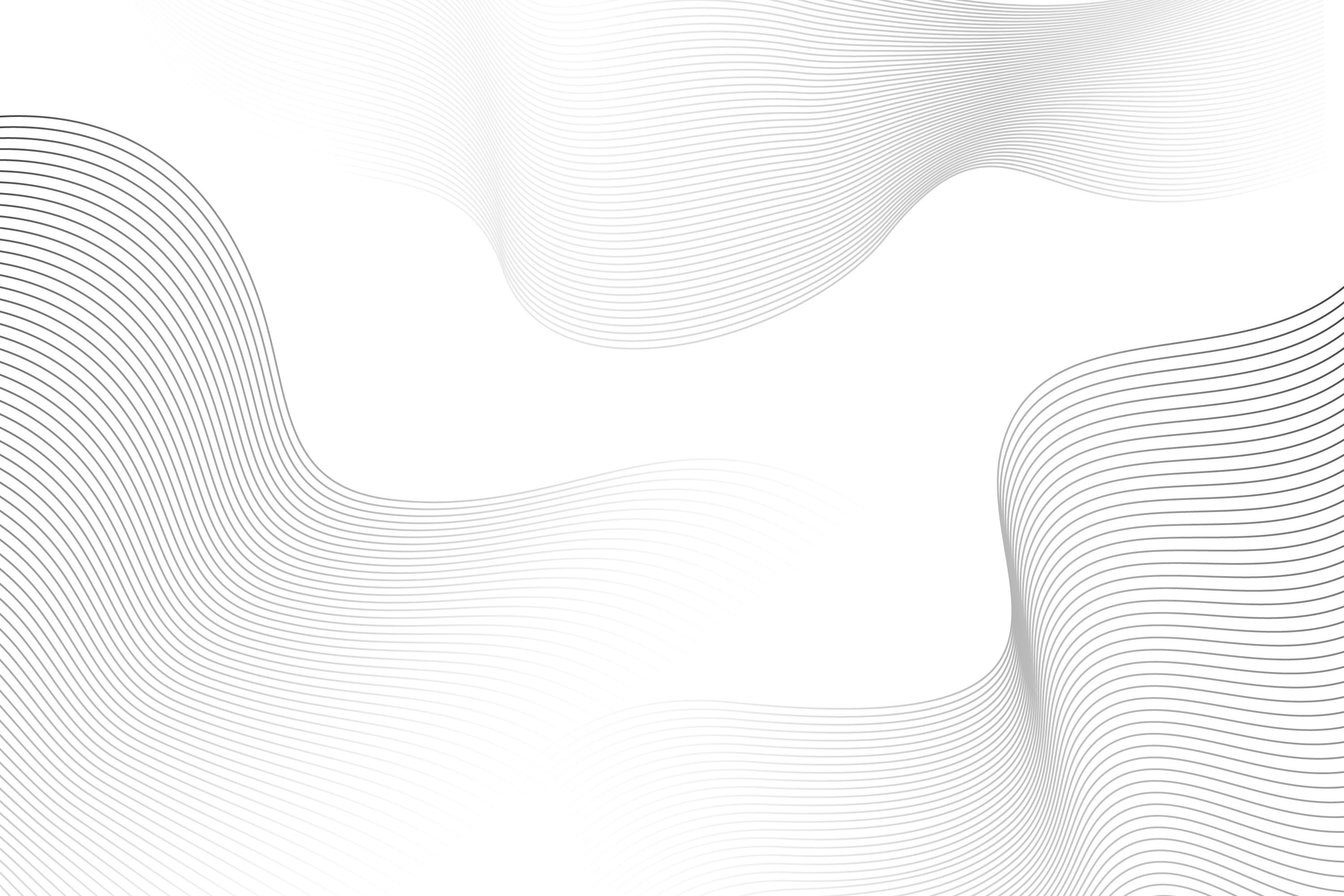 Wave wires