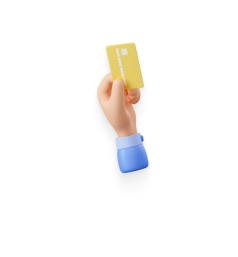Phone payment