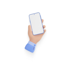 Phone payment