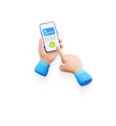 Phone payment