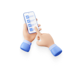 Phone payment