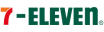 7-11