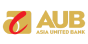 AUB