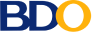 BDO logo