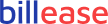 ML