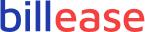 BDO logo