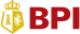 7-11