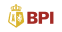 BPI