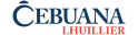 Cebuana