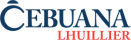 BDO logo
