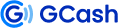 Cebuana