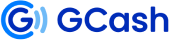 BDO logo