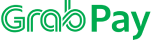 GrabPay