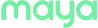 AUB