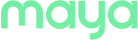 BDO logo
