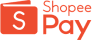 BDO logo
