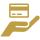Credit Cards