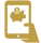 E-Wallets