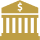 Over-the-Counter Banking