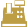 Payment Centers