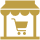 7-11