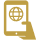 Online Banking